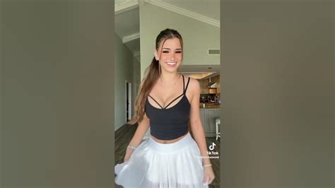 fap roulette brooke monk|Brooke .